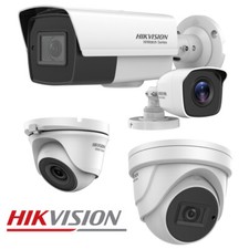 Telecamera videosorveglianza