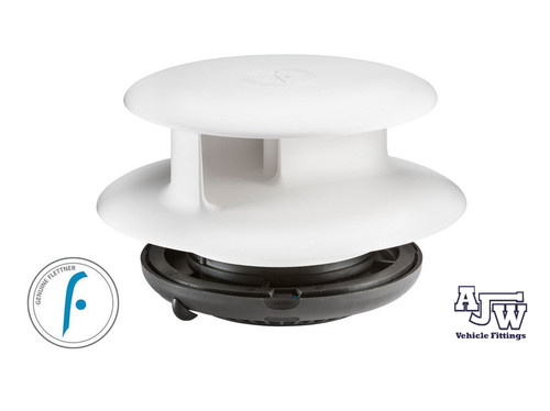 Flettner tcx base standard - tcx-2,
