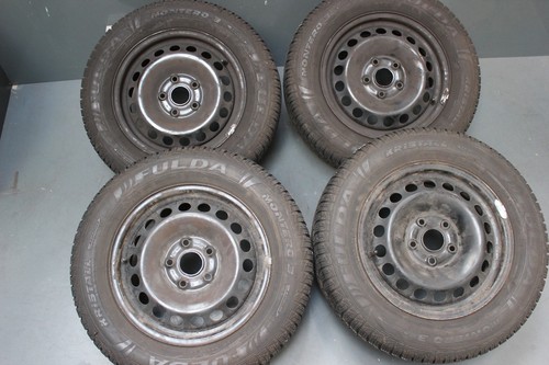 Golf audi seat skoda - vi,