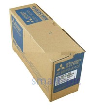 Mitsubishi HC-MF73-UE AC Servo