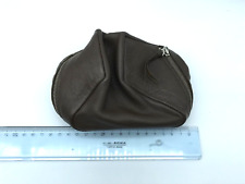 Borsa fotografica pelle ever ready case