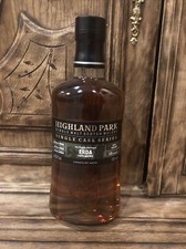 Highland Park Erda