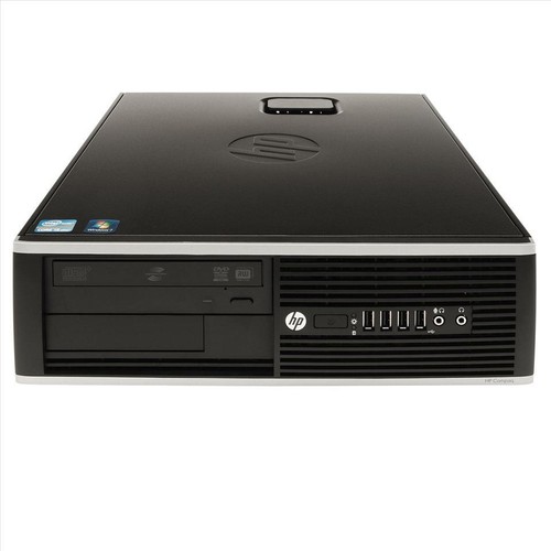 Compaq elite 8000 6000 - compaq, 8000/6000/4000