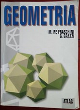 Re Franceschini, Grazzi
