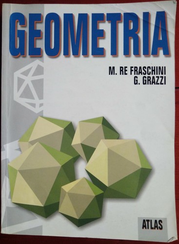 Franceschini grazzi - re, franceschini,
