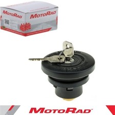Motorad mgc92 fuel tank cap - fuel,