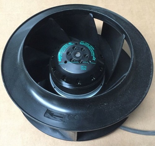 1pcs per ventilatore - per,