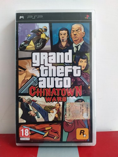 Gta grand theft auto - theft,