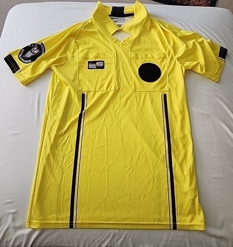 Maglia uomo ufficiale sport - uomo,