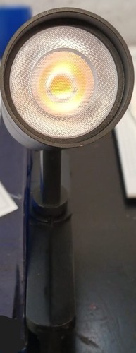 Targetti capsule ø60 - targetti, 18w