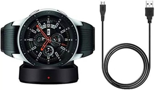Smartwatch samsung galaxy - smartwatch,