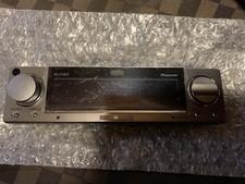 Pioneer carrozzeria ODR