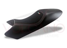 Ducati Monster 600 695 750 900