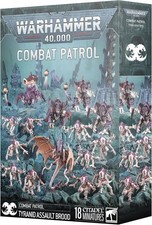 Games workshop warhammer - games,