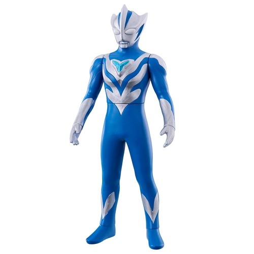 Ultraman personaggio ultra - personaggio,