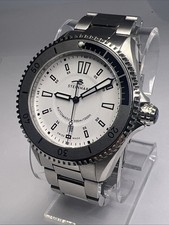Steinhart Ocean 2 Two 44mm