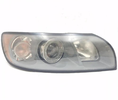 30698888 faro anteriore destro - anteriore,