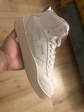 Sneakers IKIYO V2 MID - Come