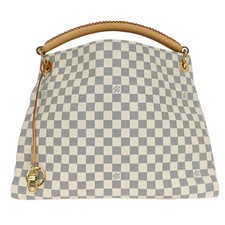 Borsa mano louis vuitton - borsa,