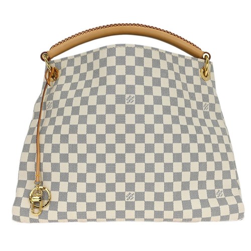 Borsa mano louis vuitton - borsa,