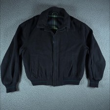 Sutor Mantellassi Jacket Mens