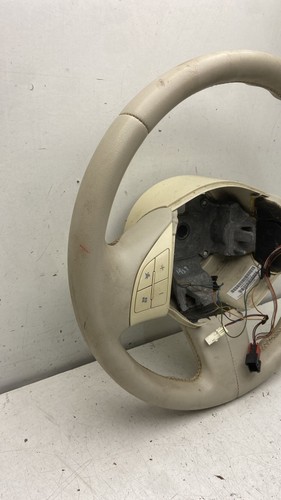 Volante per fiat 500 - 500, serie