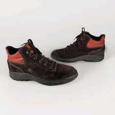 Stivaletti hogan uomo 5 - uomo, 8,5