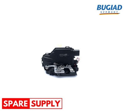 Serratura porta per beetle - per,