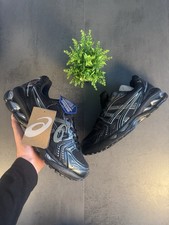 Asics gel kayano - 14, &