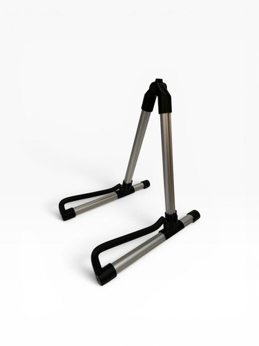 Tuono supporto per chitarra - supporto,