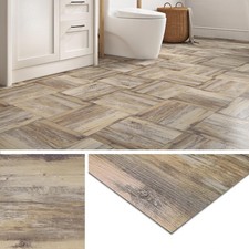 Livelynine pavimento pvc - livelynine,