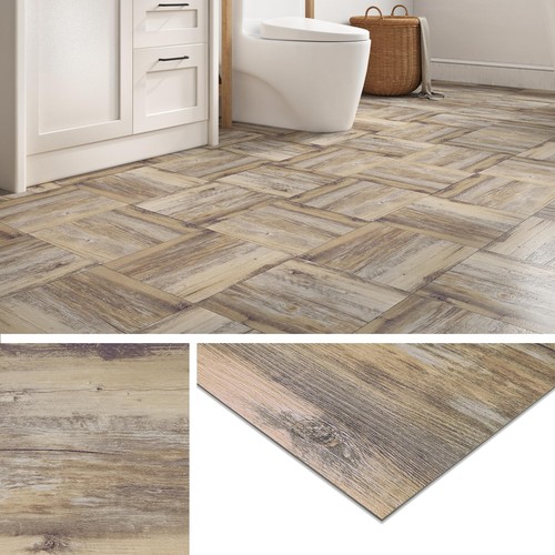 Livelynine pavimento pvc - livelynine,