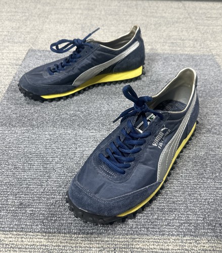 Suole waffle vintage - , puma