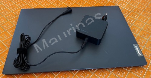 Lenovo v15 iil - v15-iil, intel