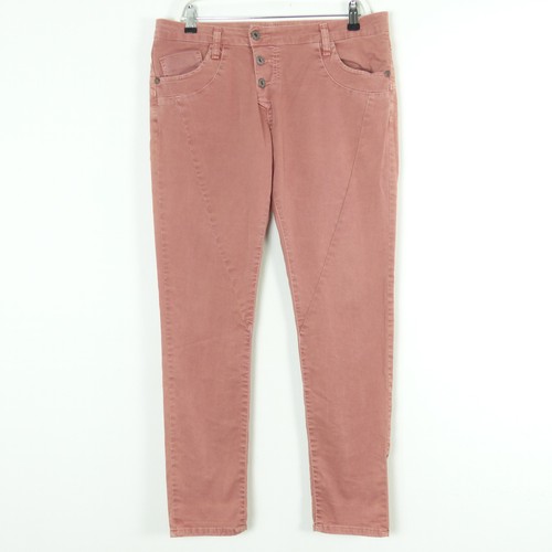 Jeans please p78 ragazzo - please,