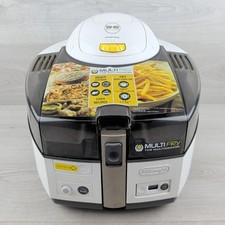 DeLonghi Multifry FH1363
