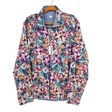 Camicia Naracamicie