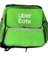 UBER EATS Borsa per Consegna
