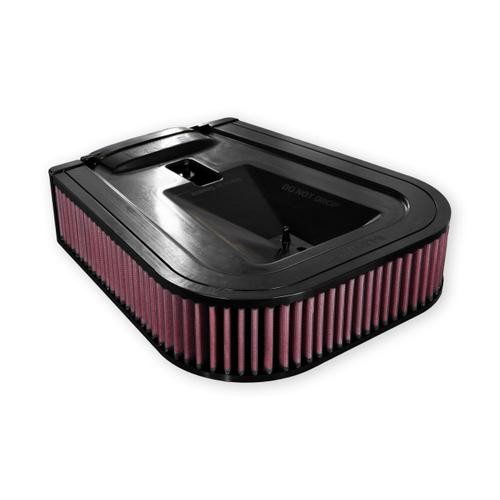 Filtro aria dna compatibile - filtro,