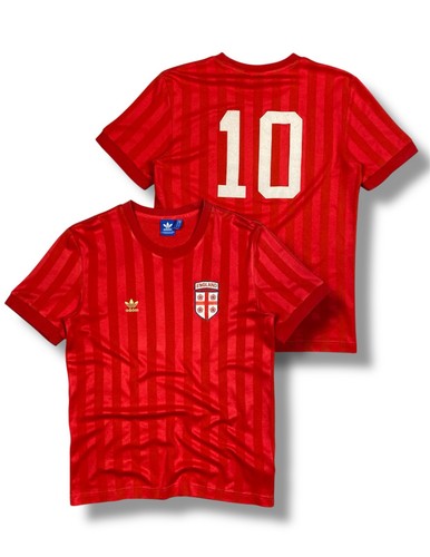 Maglia calcio adidas - maglia,