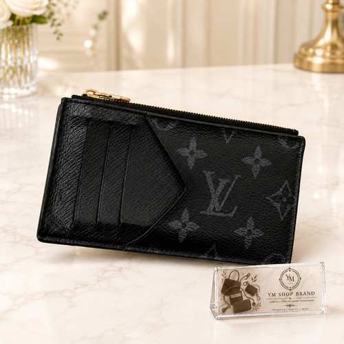 Louis vuitton m30271 - vuitton,