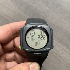 Orologio vintage Seiko s251 da passeggio 