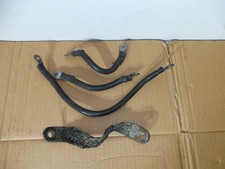 Cavo di massa Buell S1 M2 1998