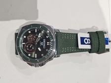 Seiko 5 Sport Automatico -