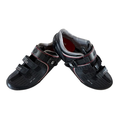 Bontrager scarpe ciclismo - bontrager,