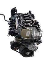 MOTORE PER SUZUKI Ignis Serie