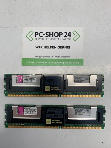 Ktd ws667 kingston 4gb - ktd-ws667/4g,