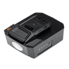 Batterie pour Hilti SF 2-A12