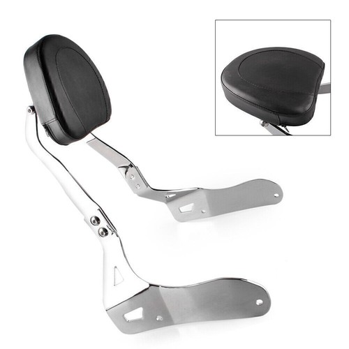 Per suzuki boulevard 2007 - boulevard, 2007-2015