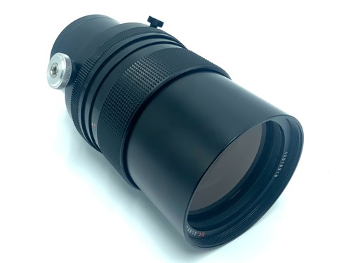 Obiettivo carl zeiss - carl,